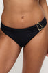 PrimaDonna Uvita Bikini Briefs Rio