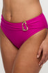 PrimaDonna Uvita Bikini Full Briefs