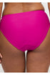 PrimaDonna Uvita Bikini Full Briefs