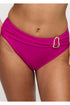 PrimaDonna Uvita Bikini Full Briefs