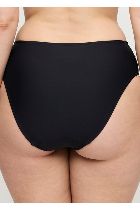 PrimaDonna Uvita Bikini Full Briefs