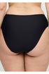 PrimaDonna Uvita Bikini Full Briefs