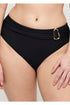 PrimaDonna Uvita Bikini Full Briefs