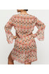 PrimaDonna Tubou Swimwear Kaftan