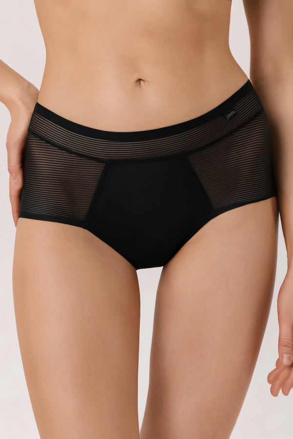 Janira Invisiline Carey Invisiline