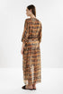 Shan Soie Ready-to-wear - Kimono