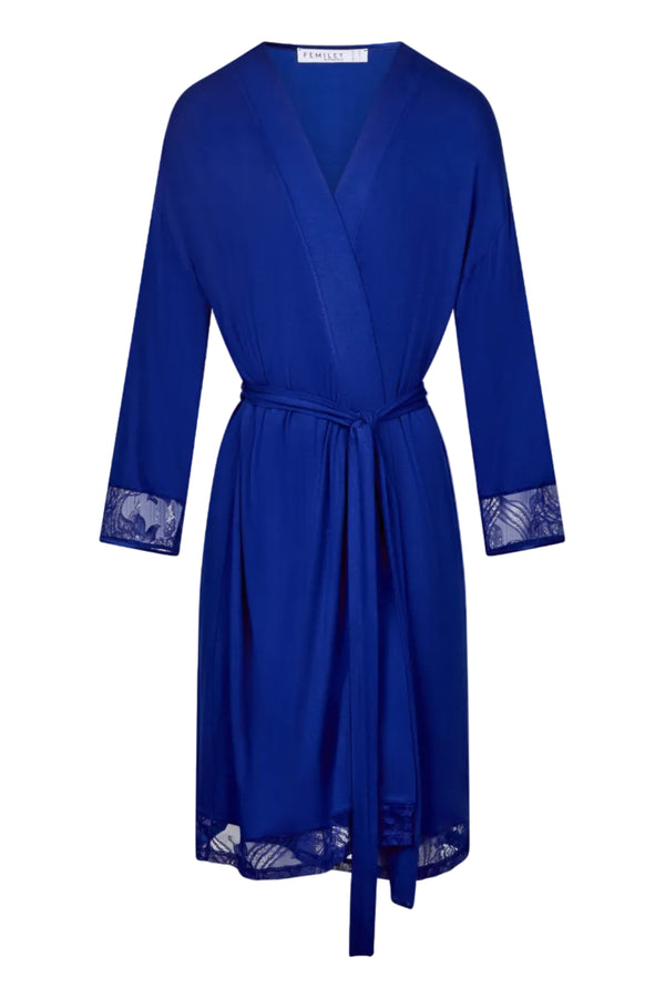 Femilet Jasmine Kimono