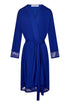 Femilet Jasmine Kimono