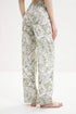 Antigel J03 Echappee Green Pants