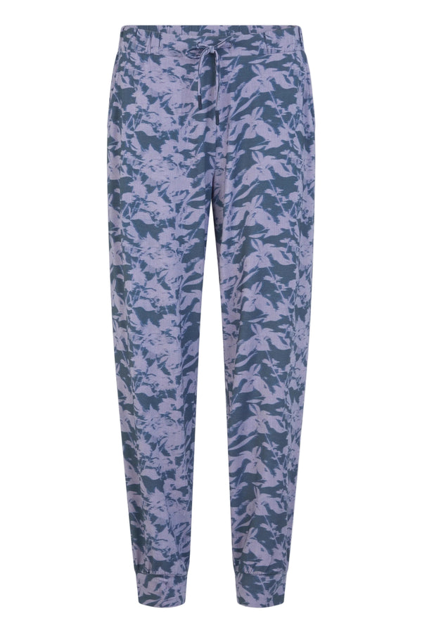 Chantelle Joe Trousers