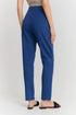 Shan Sofia Tapered Pants