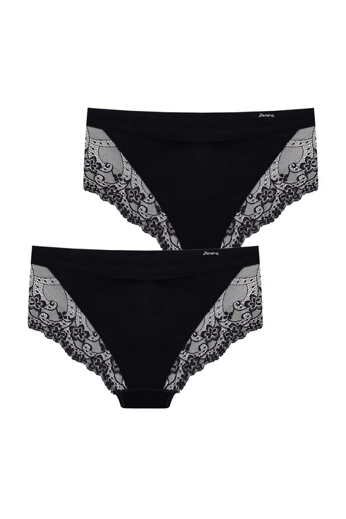 Janira Esencial Pack-2 Milano Queen