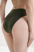 Antigel B19 La Smartissime Seduction Bikini High