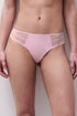 Chantelle Norah Chic Thong