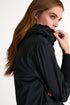 Shan Maxime Coat