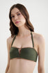 Antigel B19 La Smartissime Soft Bandeau Strapless