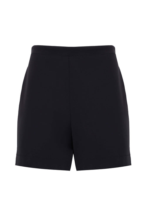 Shan Sofia Shorts