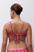 Chantelle Easy Pop Underwire Swim Top