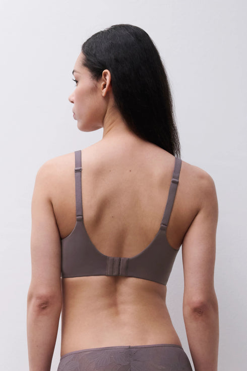 Chantelle Osmose Lightweight Wireless Bra