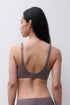 Chantelle Osmose Lightweight Wireless Bra