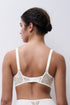Chantelle Kiss Plunge T-shirt Bra