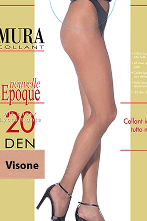 Mura Tights