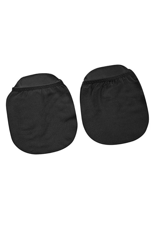 Amoena Drain Pouch
