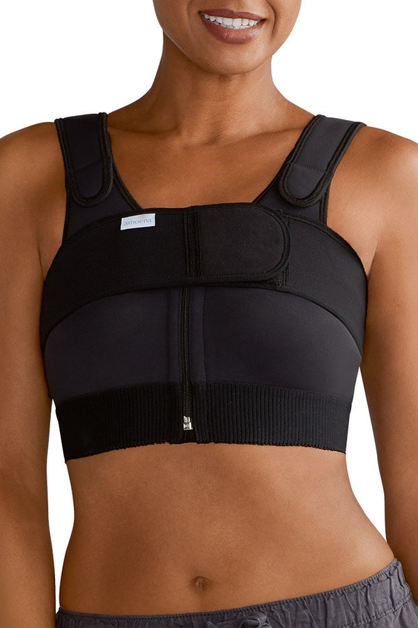 Amoena Compression Belt