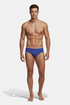 Shan Retro Sporty brief SWIM