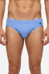 Shan Retro Sporty brief SWIM