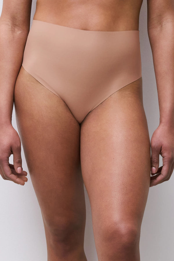 Chantelle Defi Brief