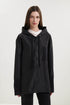 Shan Maxime Coat