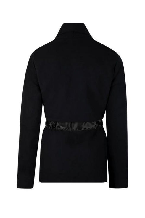 Antigel A06 Simply Perfect Fleece Short Jacket