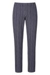 Rosch Men Pants