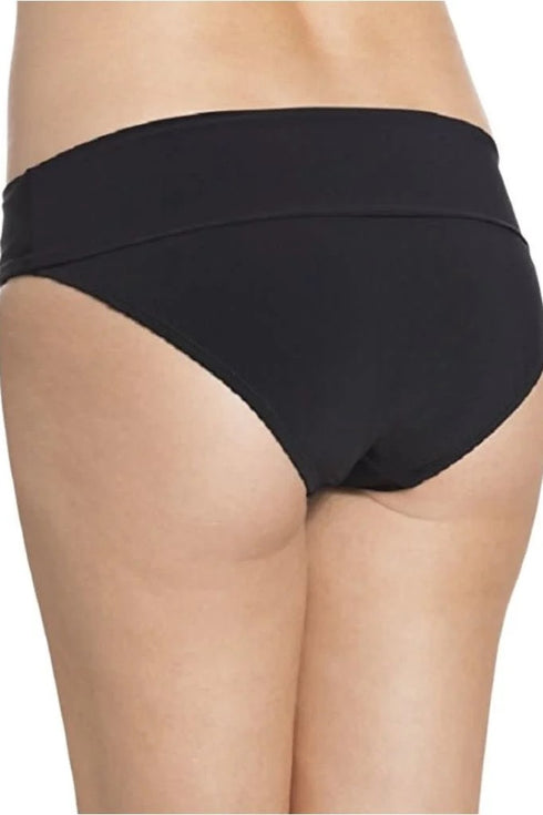 Rosa Faia Summer Memories Romi Bikini Bottom