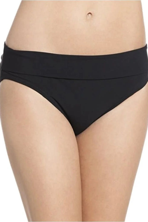 Rosa Faia Summer Memories Romi Bikini Bottom