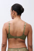 Chantelle Kiss Plunge T-shirt Bra