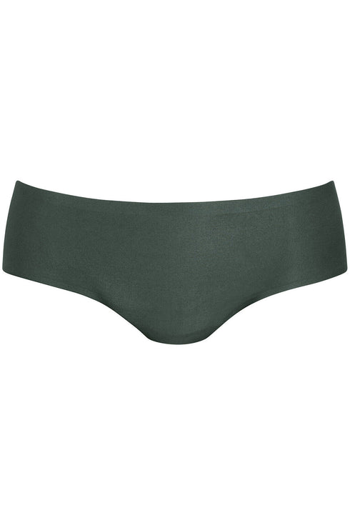 Anita Essentials Hipster