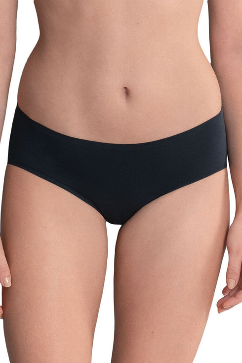 Anita Essentials Hipster