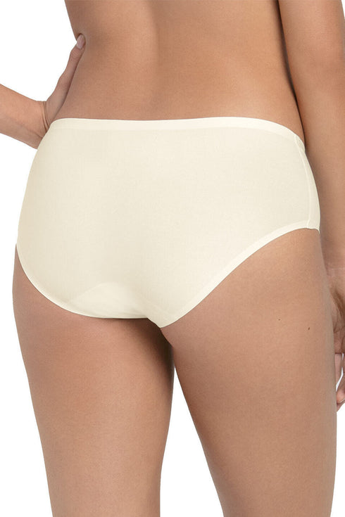 Anita Essentials Hipster