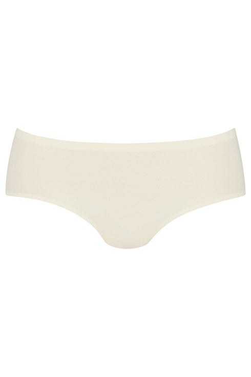 Anita Essentials Hipster