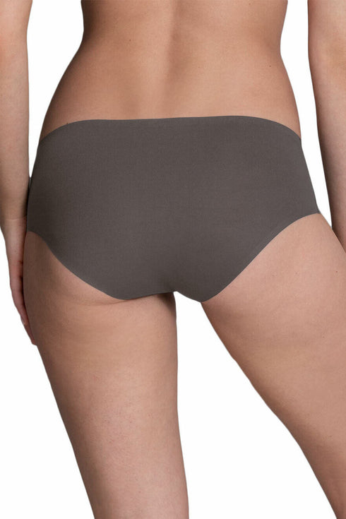 Anita Essentials Hipster