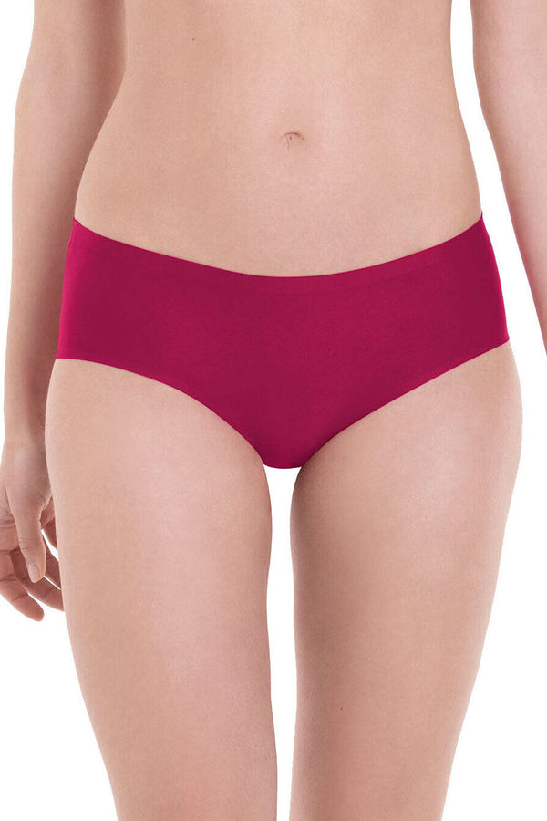 Anita Essentials Hipster