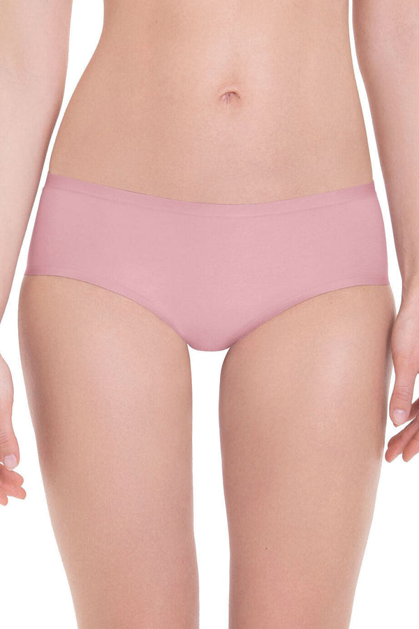 Anita Essentials Hipster