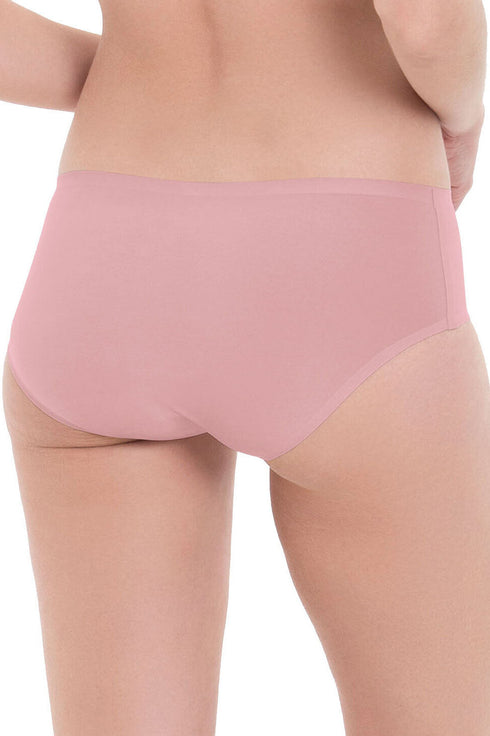 Anita Essentials Hipster