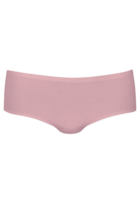 Anita Essentials Hipster