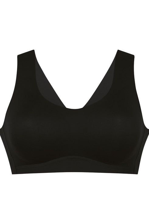 Anita Essentials Bralette
