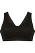 Anita Essentials Bralette