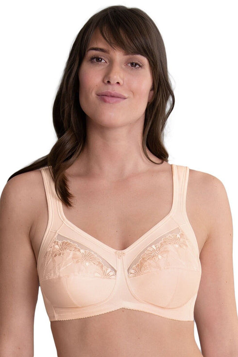 Anita Safina Support Bra