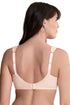 Anita Safina Support Bra